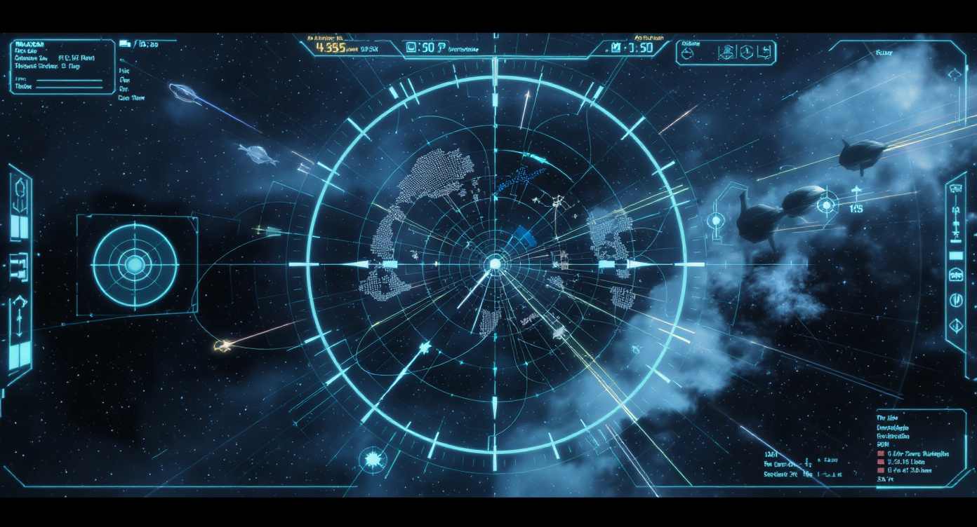 Datenschutzerklärung