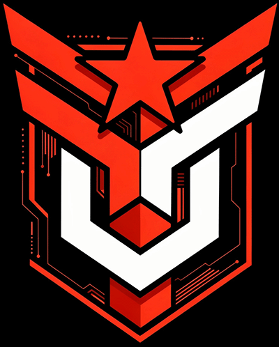 Leonard Lionstrong – SciFi